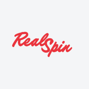 RealSpin Casino